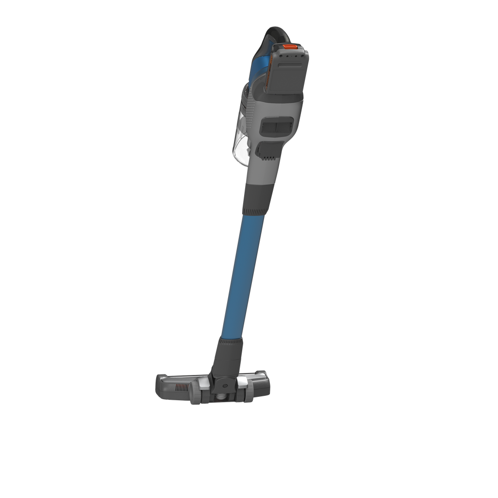 POWERSERIES™ Extreme™ Cordless Stick Vacuum Cleaner