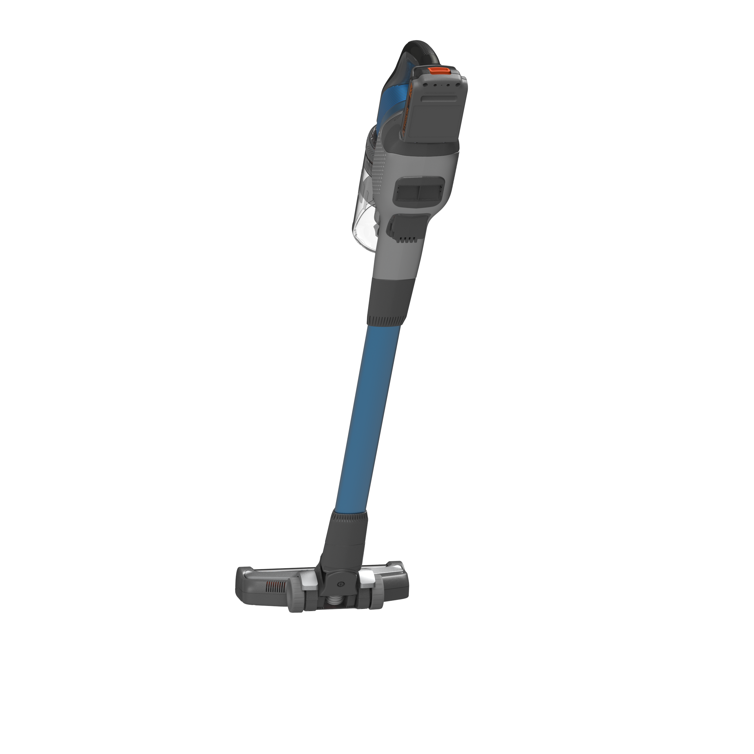 POWERSERIES™ Extreme™ Cordless Stick Vacuum Cleaner