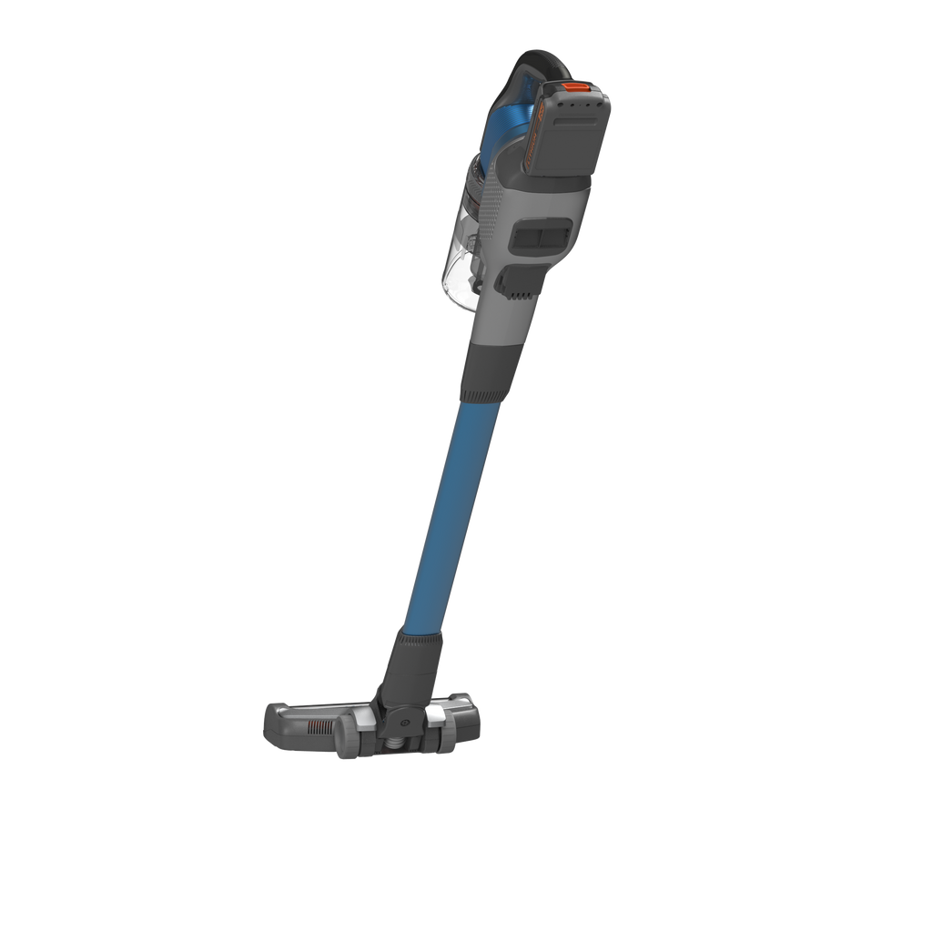 POWERSERIES™ Extreme™ Cordless Stick Vacuum Cleaner