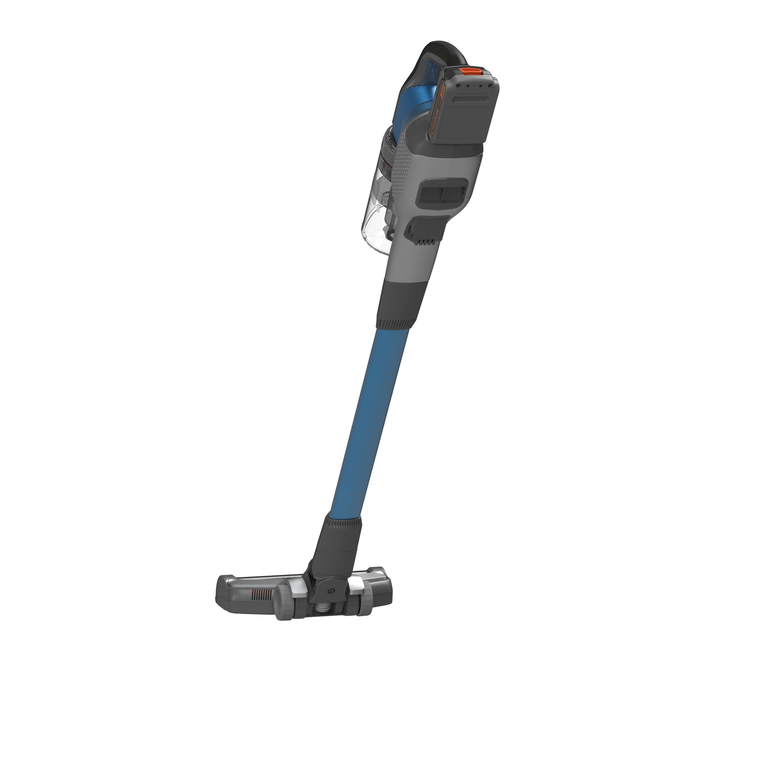 POWERSERIES™ Extreme™ Cordless Stick Vacuum Cleaner