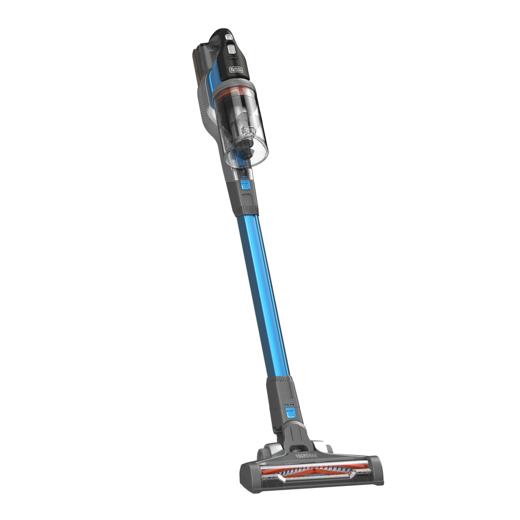 POWERSERIES™ Extreme™ Cordless Stick Vacuum Cleaner