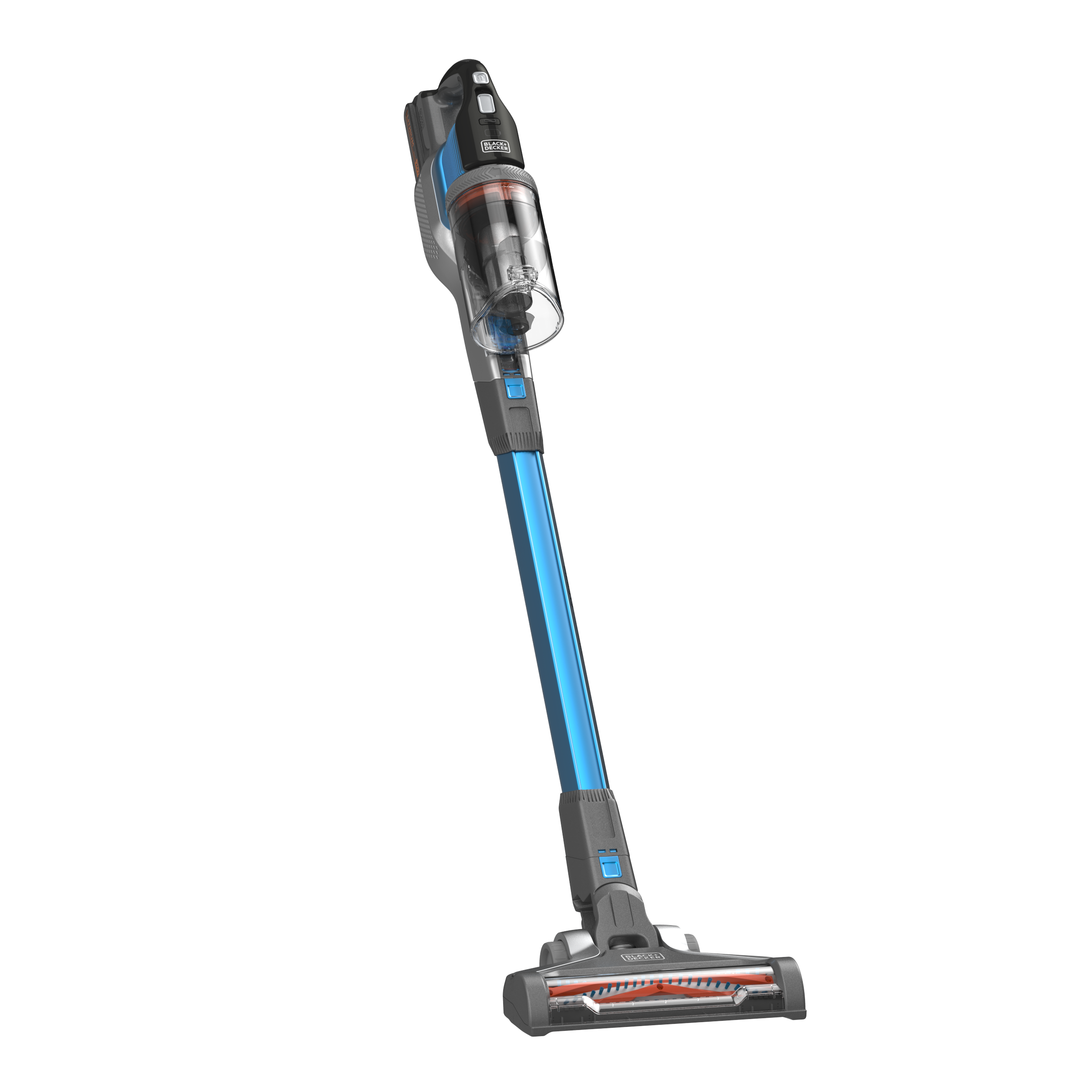 POWERSERIES™ Extreme™ Cordless Stick Vacuum Cleaner