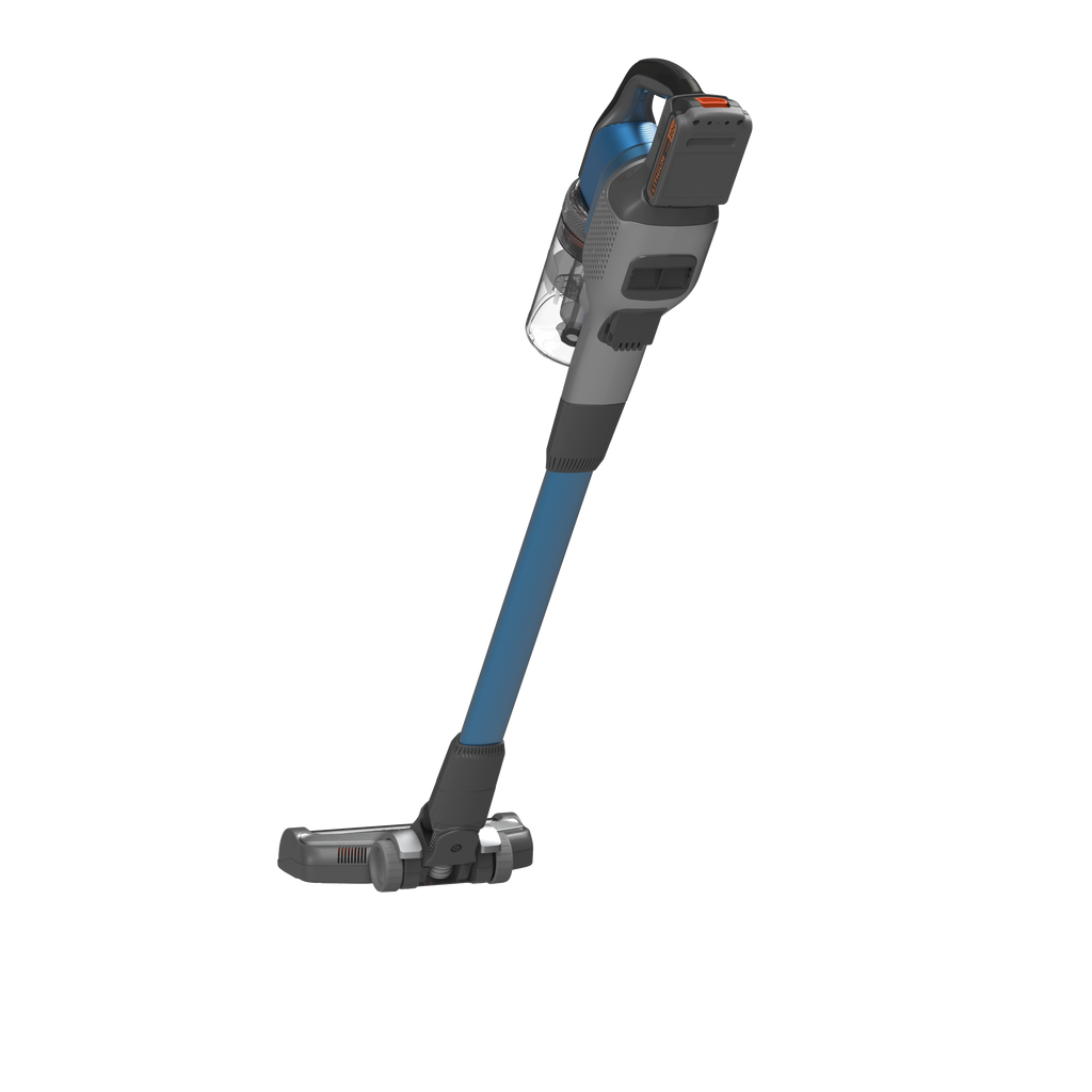 POWERSERIES™ Extreme™ Cordless Stick Vacuum Cleaner