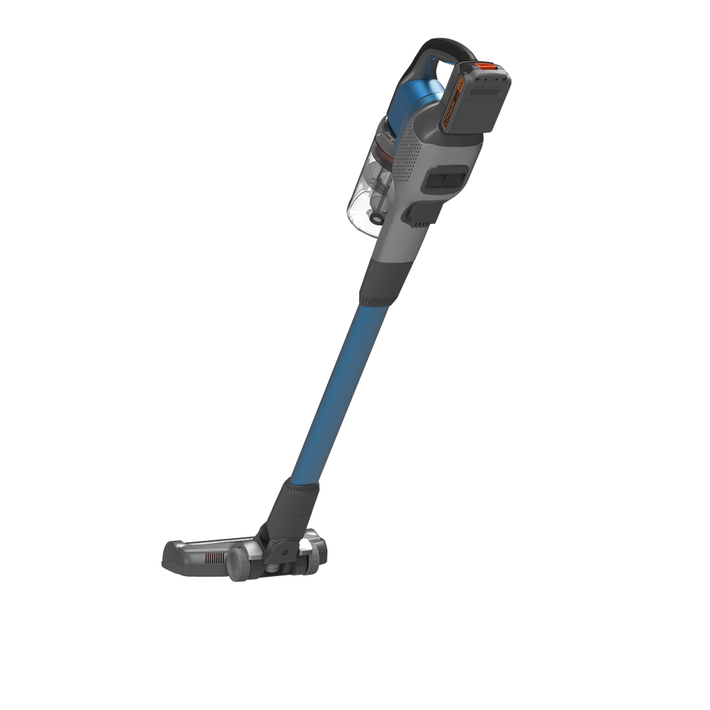 POWERSERIES™ Extreme™ Cordless Stick Vacuum Cleaner
