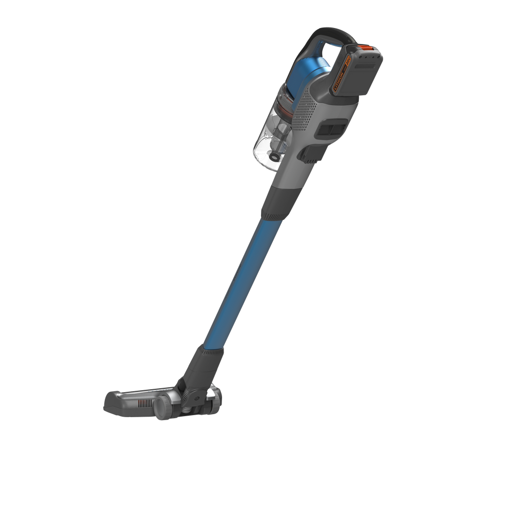 POWERSERIES™ Extreme™ Cordless Stick Vacuum Cleaner