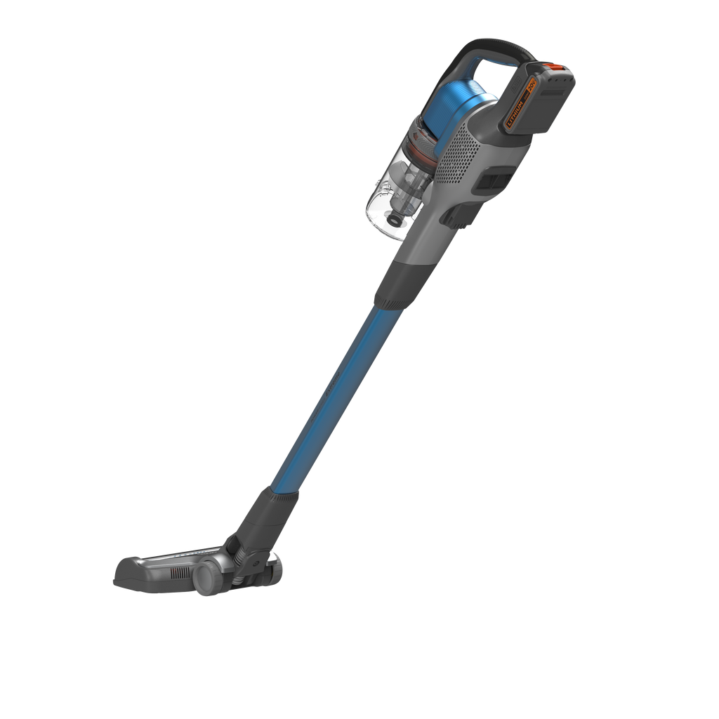 POWERSERIES™ Extreme™ Cordless Stick Vacuum Cleaner
