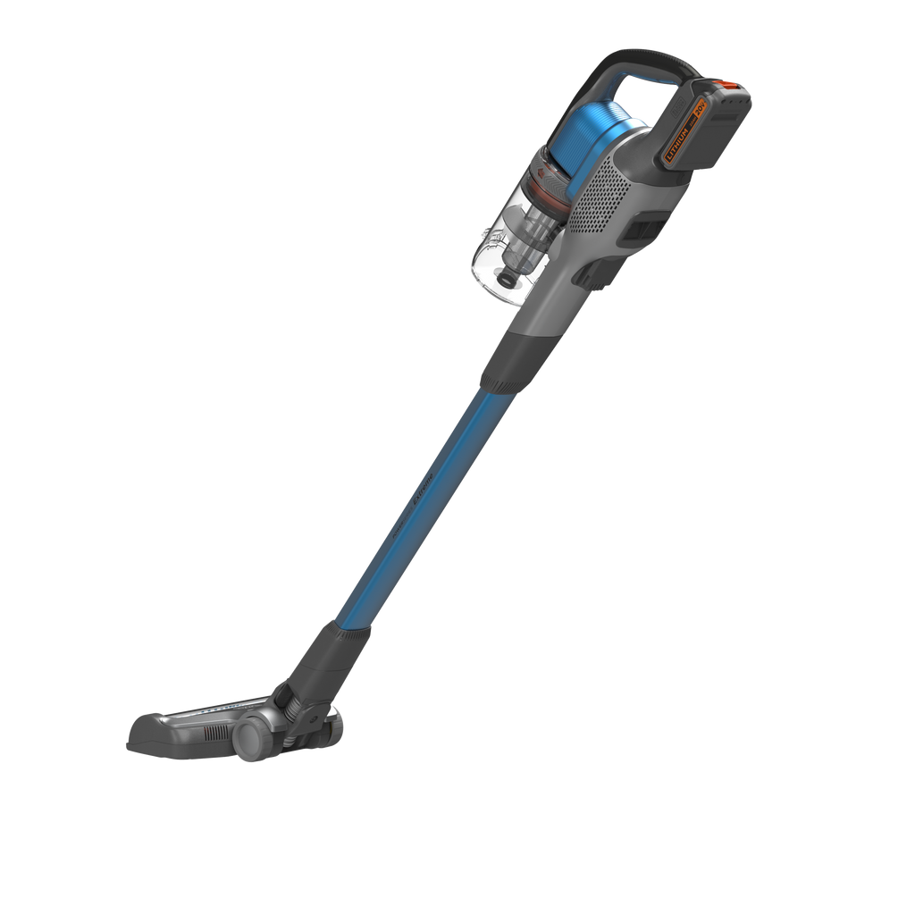 POWERSERIES™ Extreme™ Cordless Stick Vacuum Cleaner