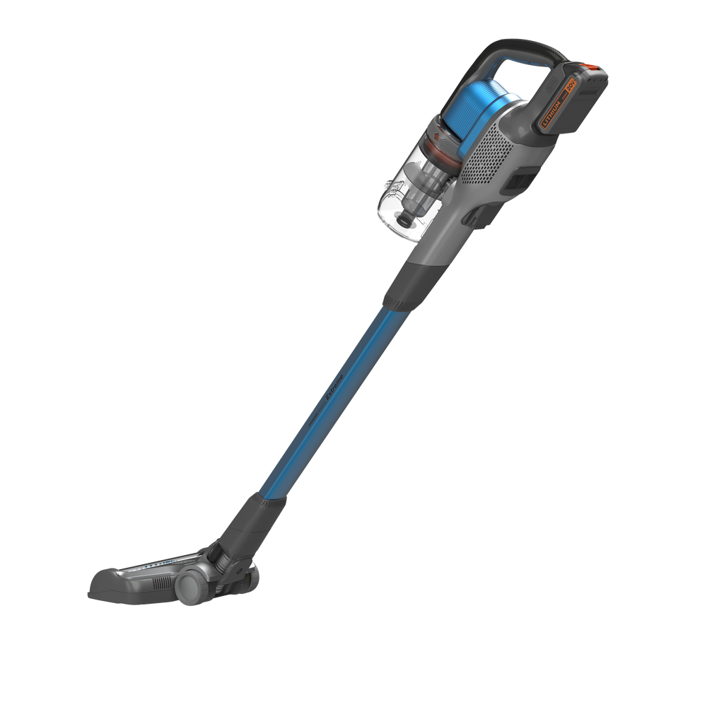 POWERSERIES™ Extreme™ Cordless Stick Vacuum Cleaner