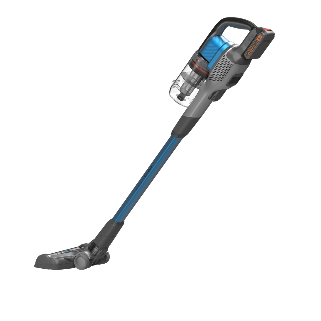 POWERSERIES™ Extreme™ Cordless Stick Vacuum Cleaner