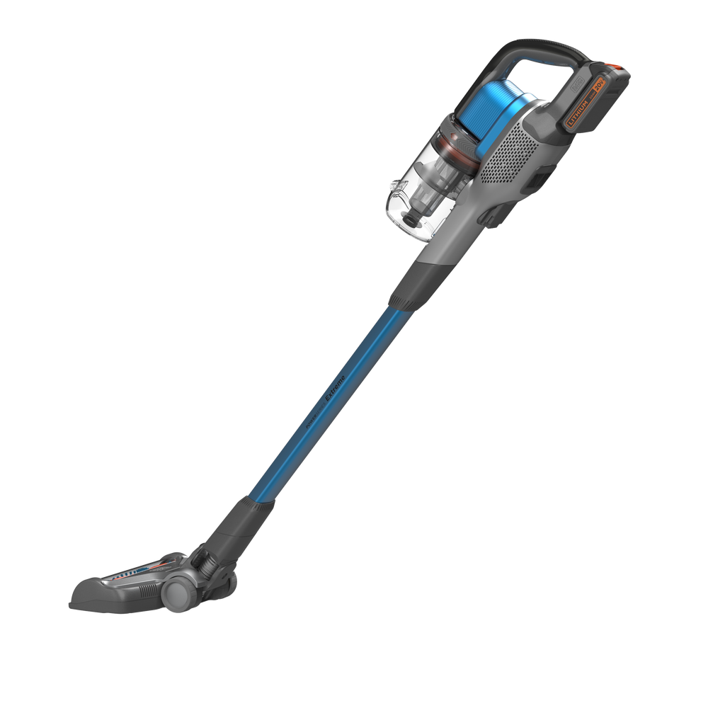 POWERSERIES™ Extreme™ Cordless Stick Vacuum Cleaner