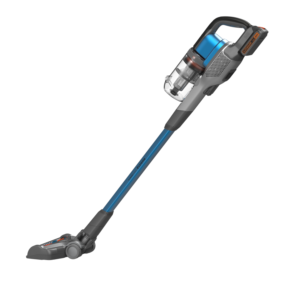 POWERSERIES™ Extreme™ Cordless Stick Vacuum Cleaner