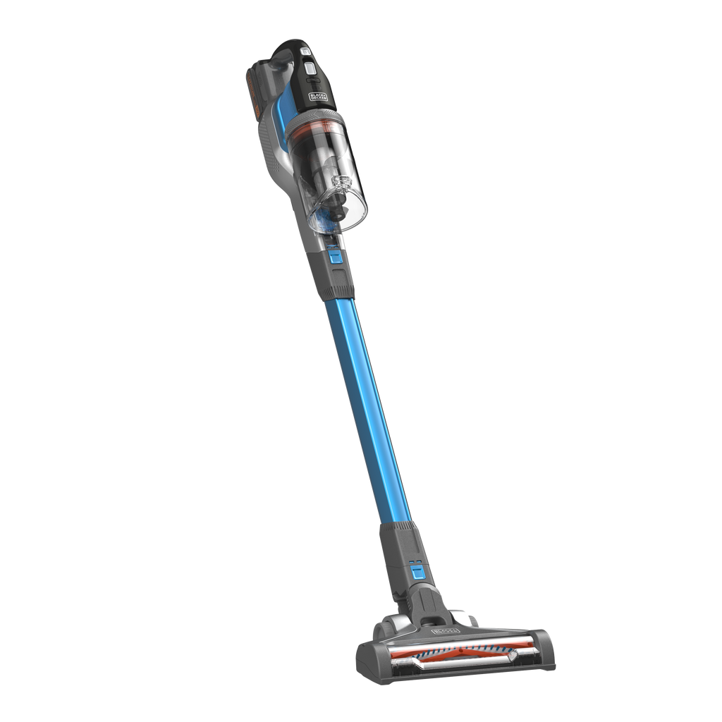 POWERSERIES™ Extreme™ Cordless Stick Vacuum Cleaner