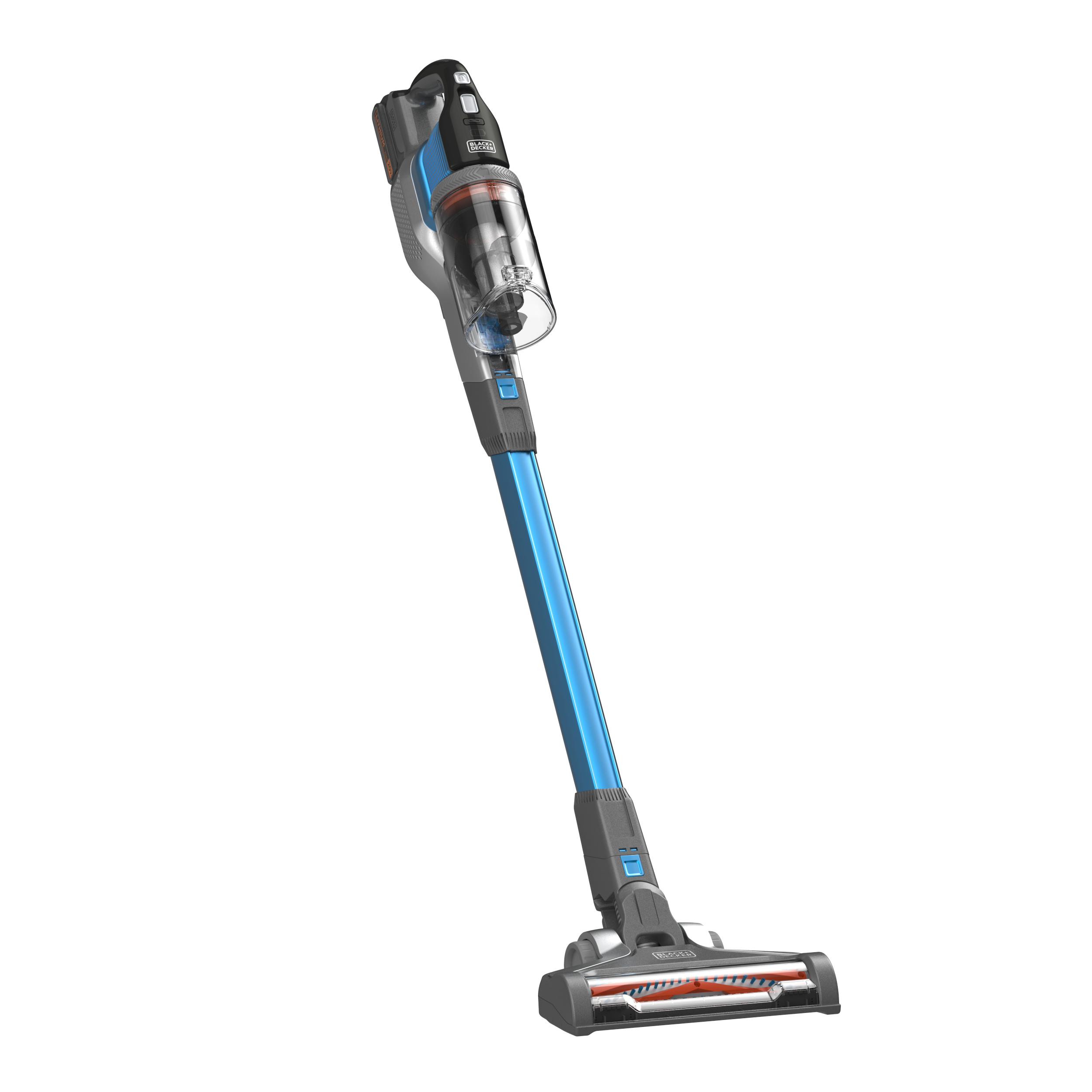 POWERSERIES™ Extreme™ Cordless Stick Vacuum Cleaner