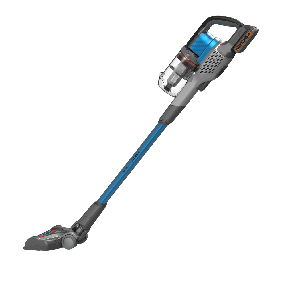 POWERSERIES™ Extreme™ Cordless Stick Vacuum Cleaner