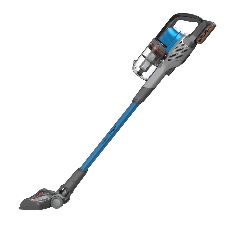 POWERSERIES™ Extreme™ Cordless Stick Vacuum Cleaner