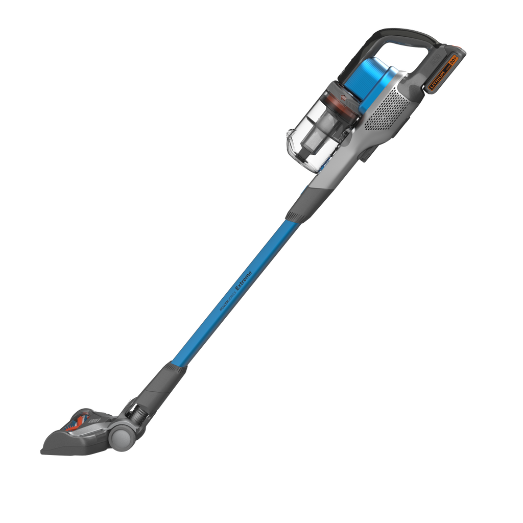 POWERSERIES™ Extreme™ Cordless Stick Vacuum Cleaner