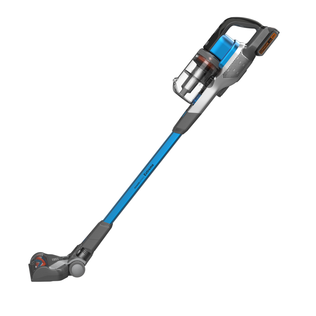 POWERSERIES™ Extreme™ Cordless Stick Vacuum Cleaner