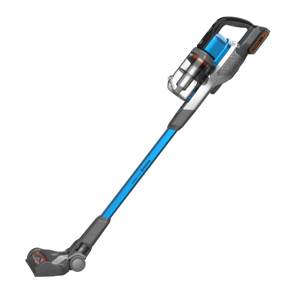 POWERSERIES™ Extreme™ Cordless Stick Vacuum Cleaner