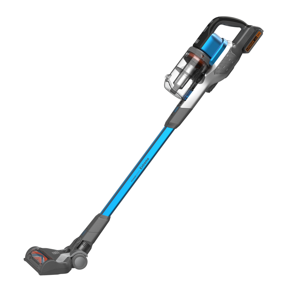 POWERSERIES™ Extreme™ Cordless Stick Vacuum Cleaner