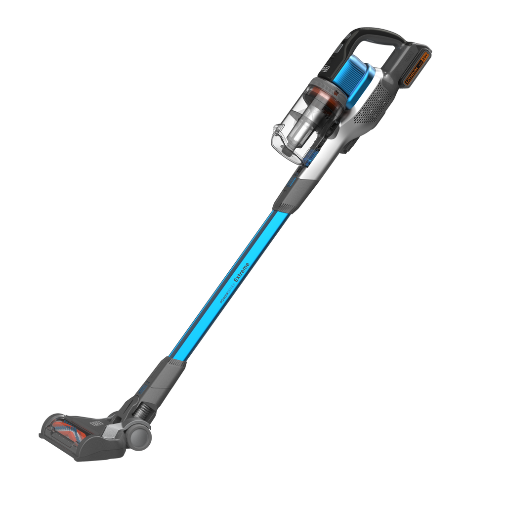 POWERSERIES™ Extreme™ Cordless Stick Vacuum Cleaner