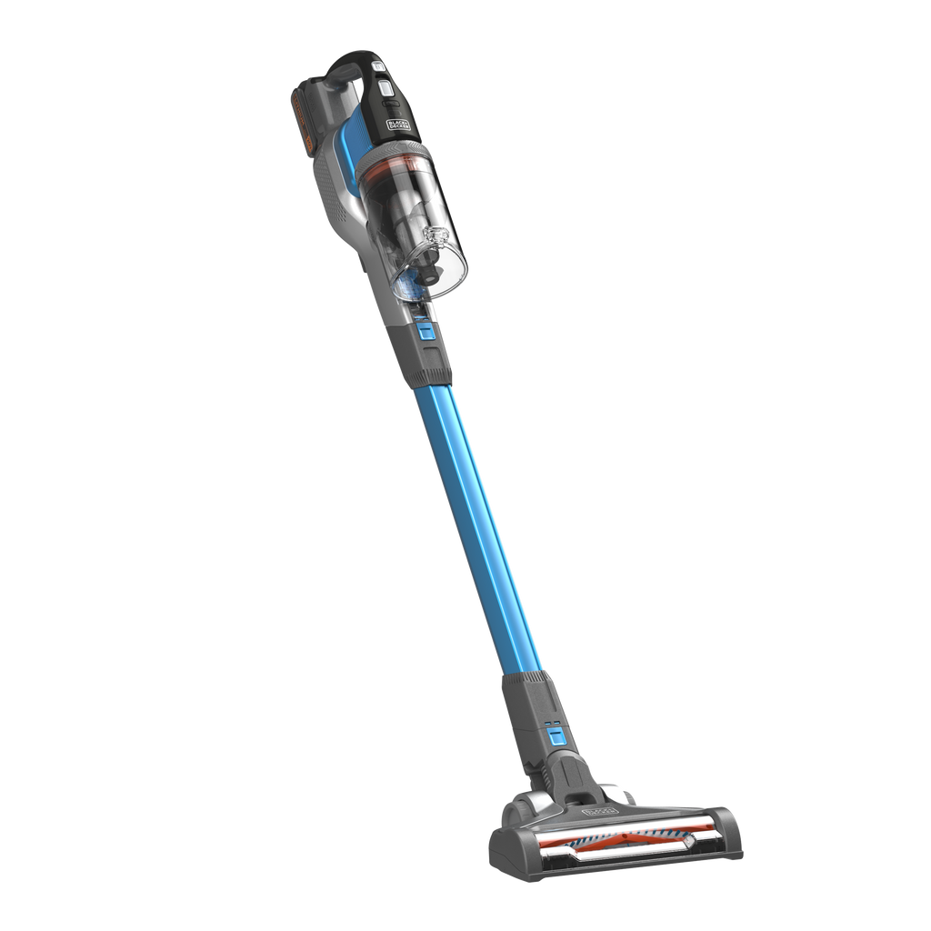 POWERSERIES™ Extreme™ Cordless Stick Vacuum Cleaner