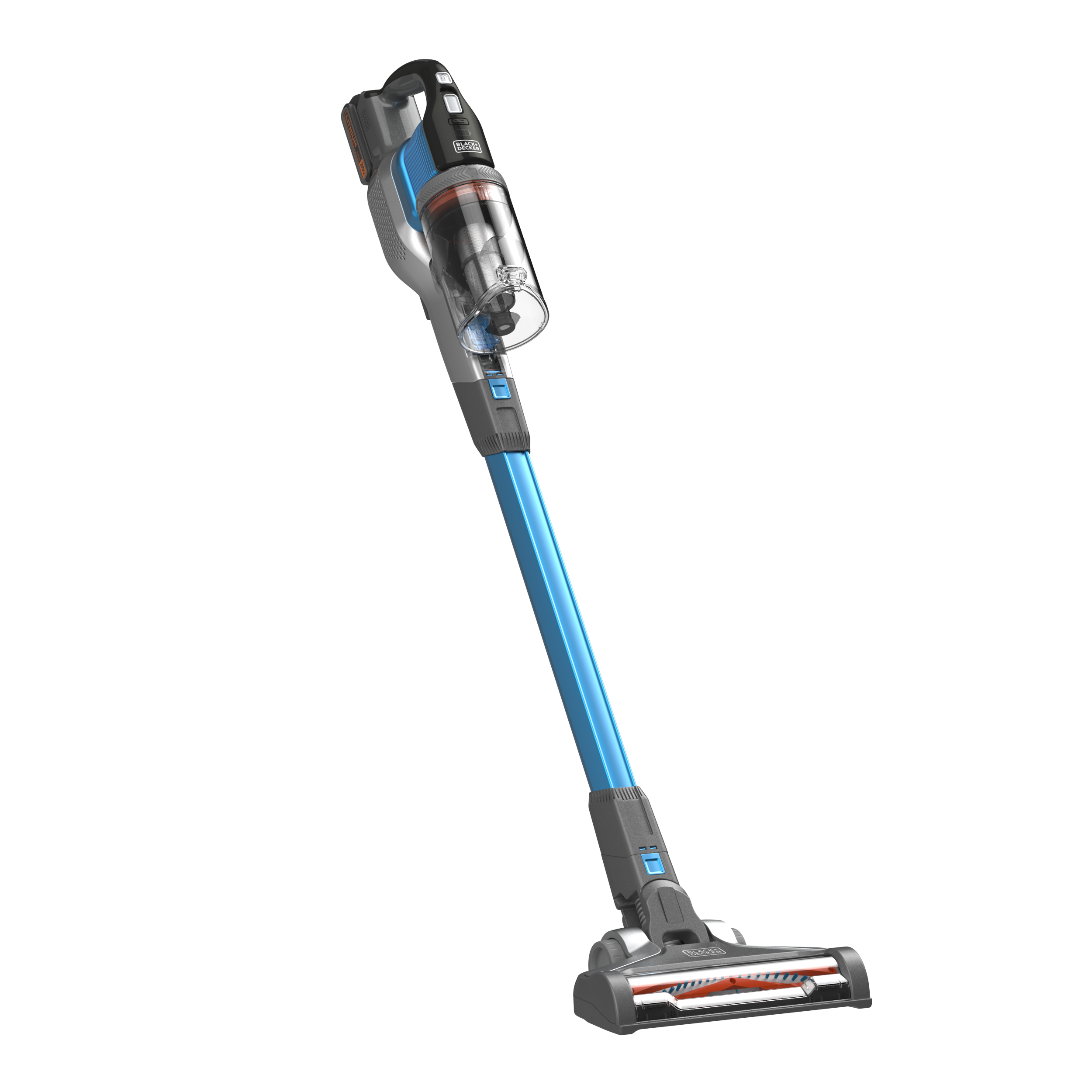 POWERSERIES™ Extreme™ Cordless Stick Vacuum Cleaner
