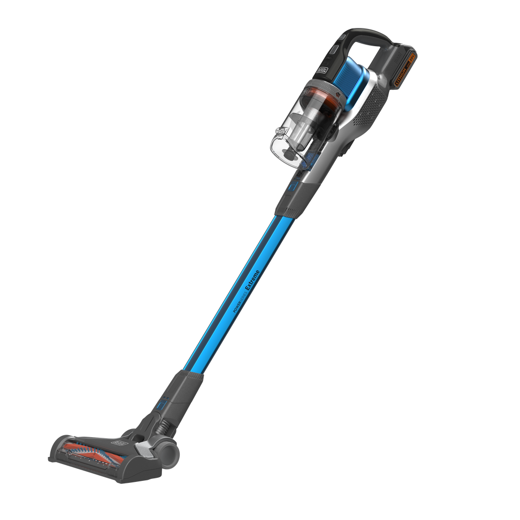 POWERSERIES™ Extreme™ Cordless Stick Vacuum Cleaner
