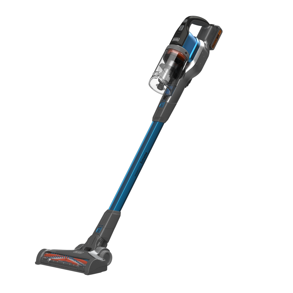 POWERSERIES™ Extreme™ Cordless Stick Vacuum Cleaner