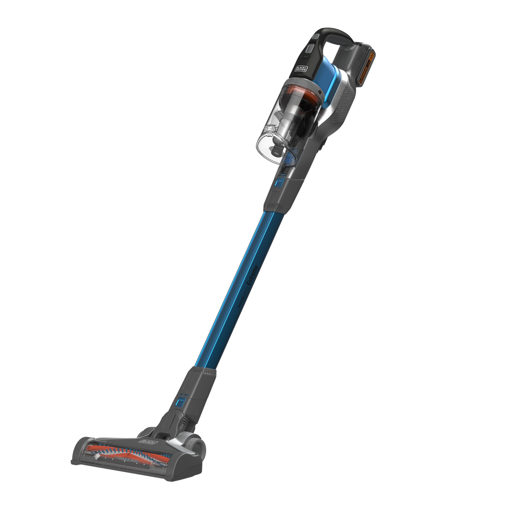 POWERSERIES™ Extreme™ Cordless Stick Vacuum Cleaner