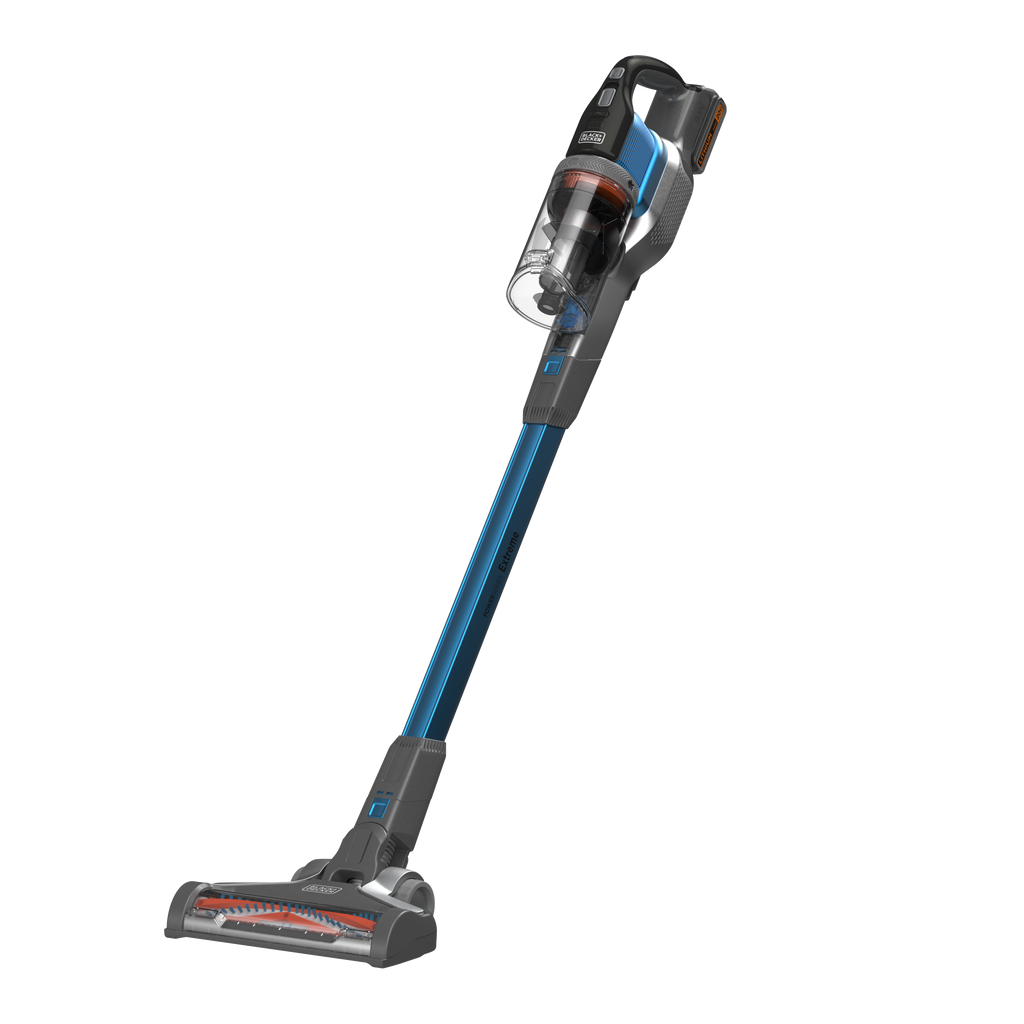 POWERSERIES™ Extreme™ Cordless Stick Vacuum Cleaner