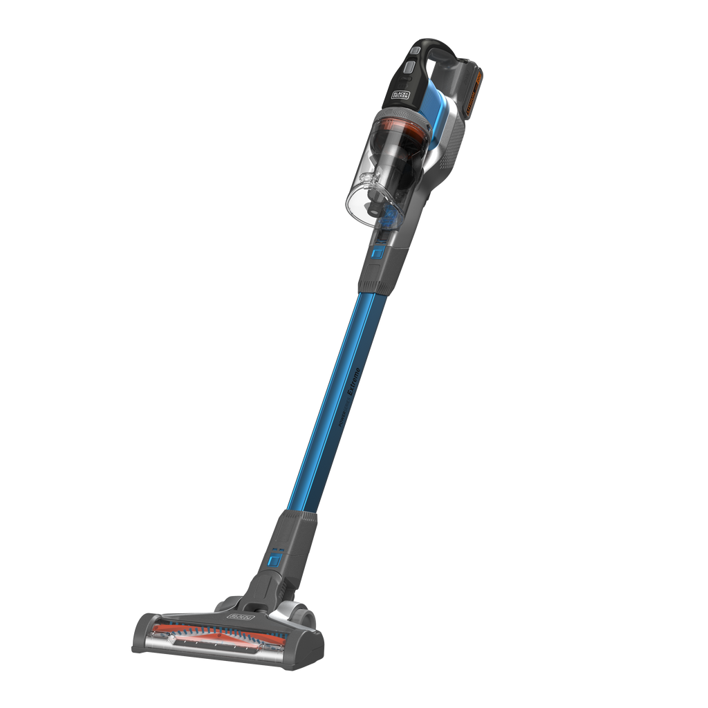 POWERSERIES™ Extreme™ Cordless Stick Vacuum Cleaner
