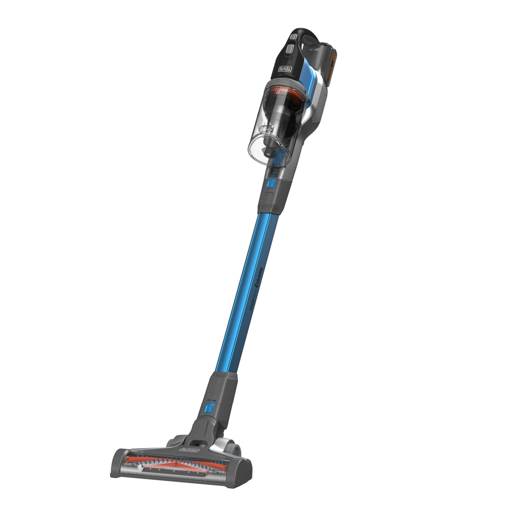 POWERSERIES™ Extreme™ Cordless Stick Vacuum Cleaner