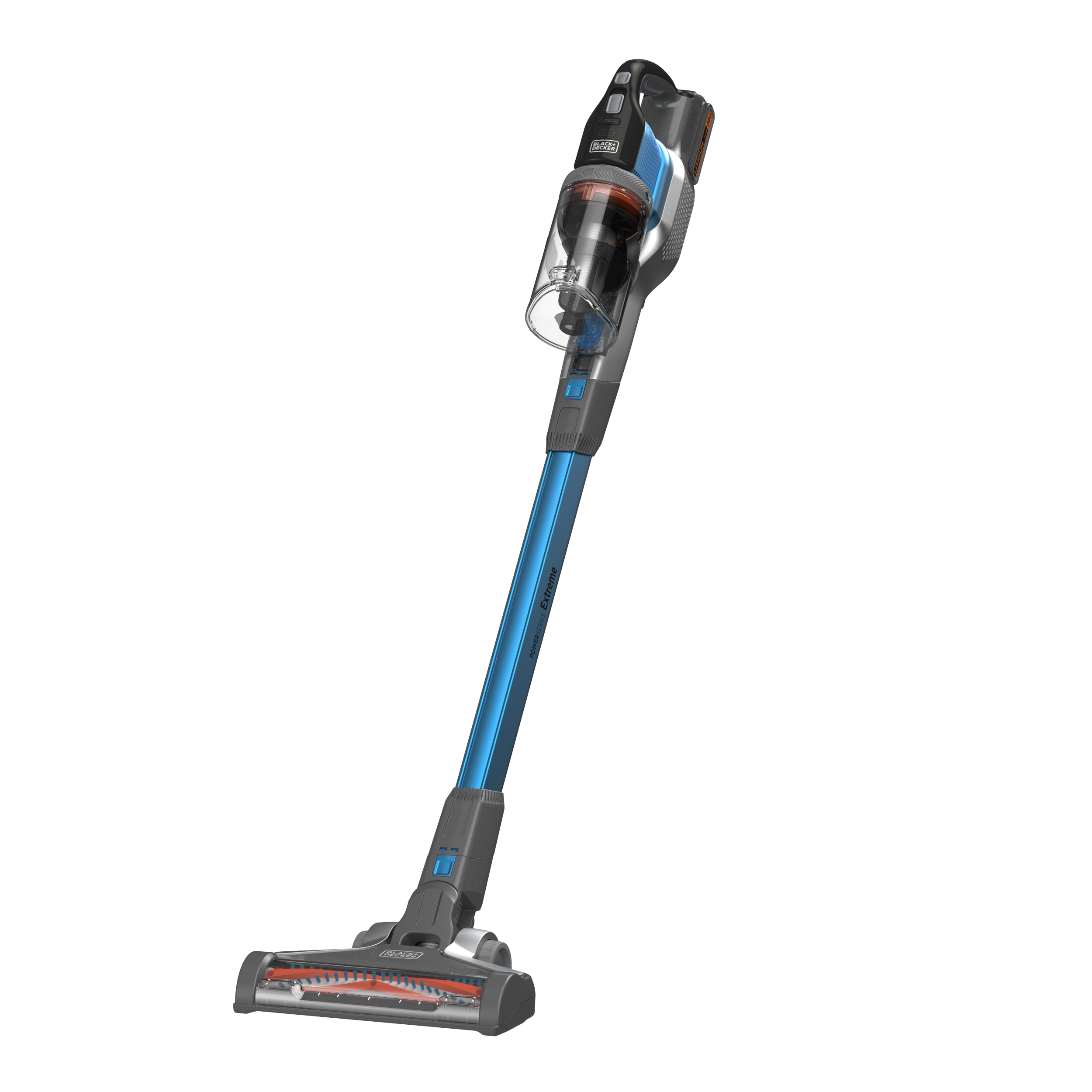 POWERSERIES™ Extreme™ Cordless Stick Vacuum Cleaner