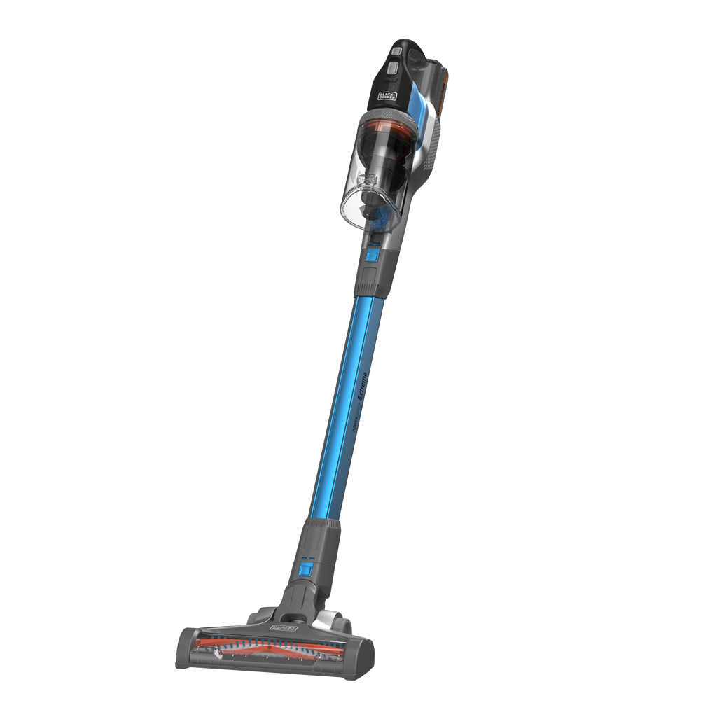 POWERSERIES™ Extreme™ Cordless Stick Vacuum Cleaner