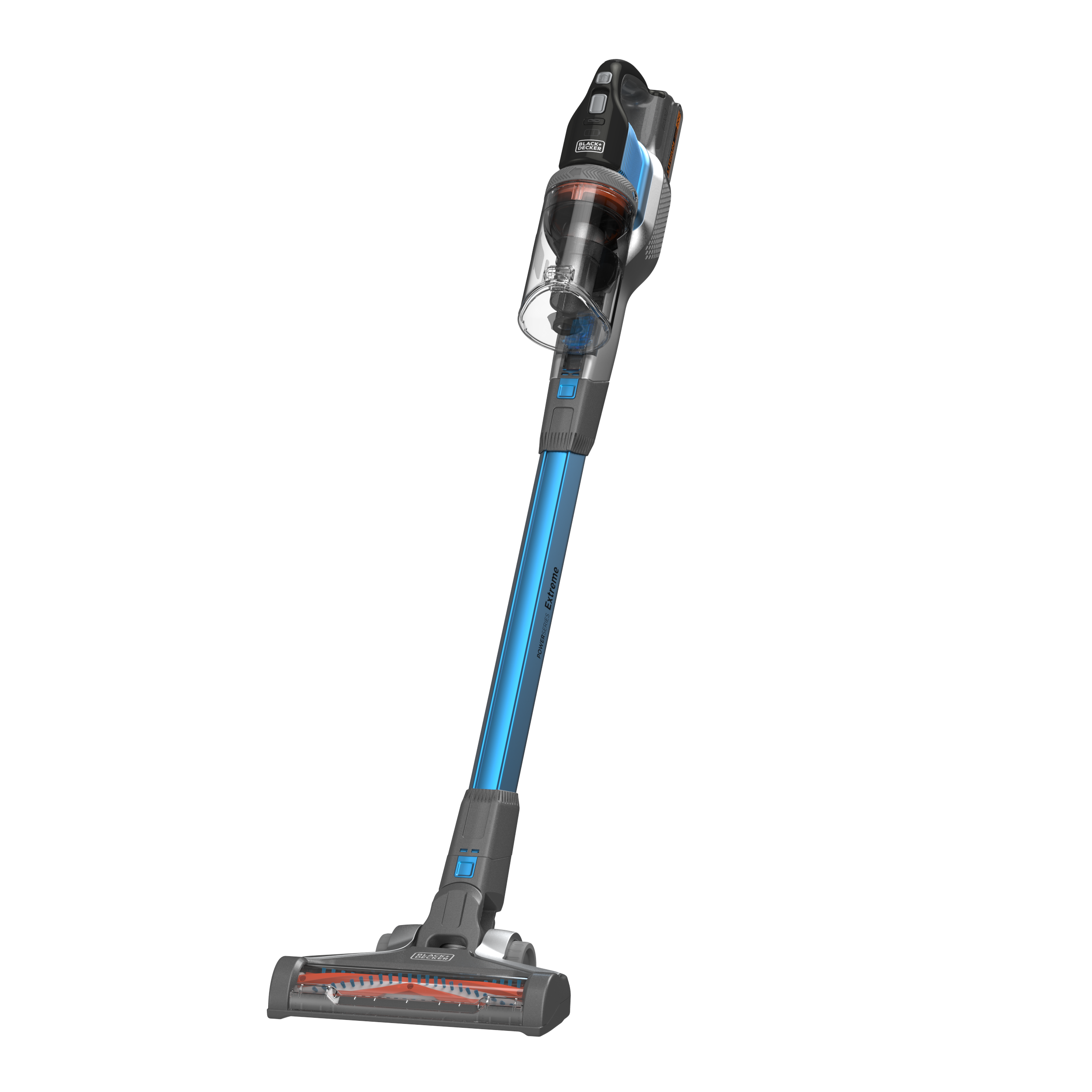 POWERSERIES™ Extreme™ Cordless Stick Vacuum Cleaner