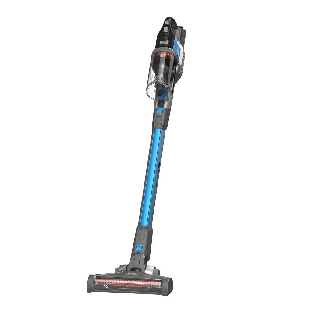POWERSERIES™ Extreme™ Cordless Stick Vacuum Cleaner