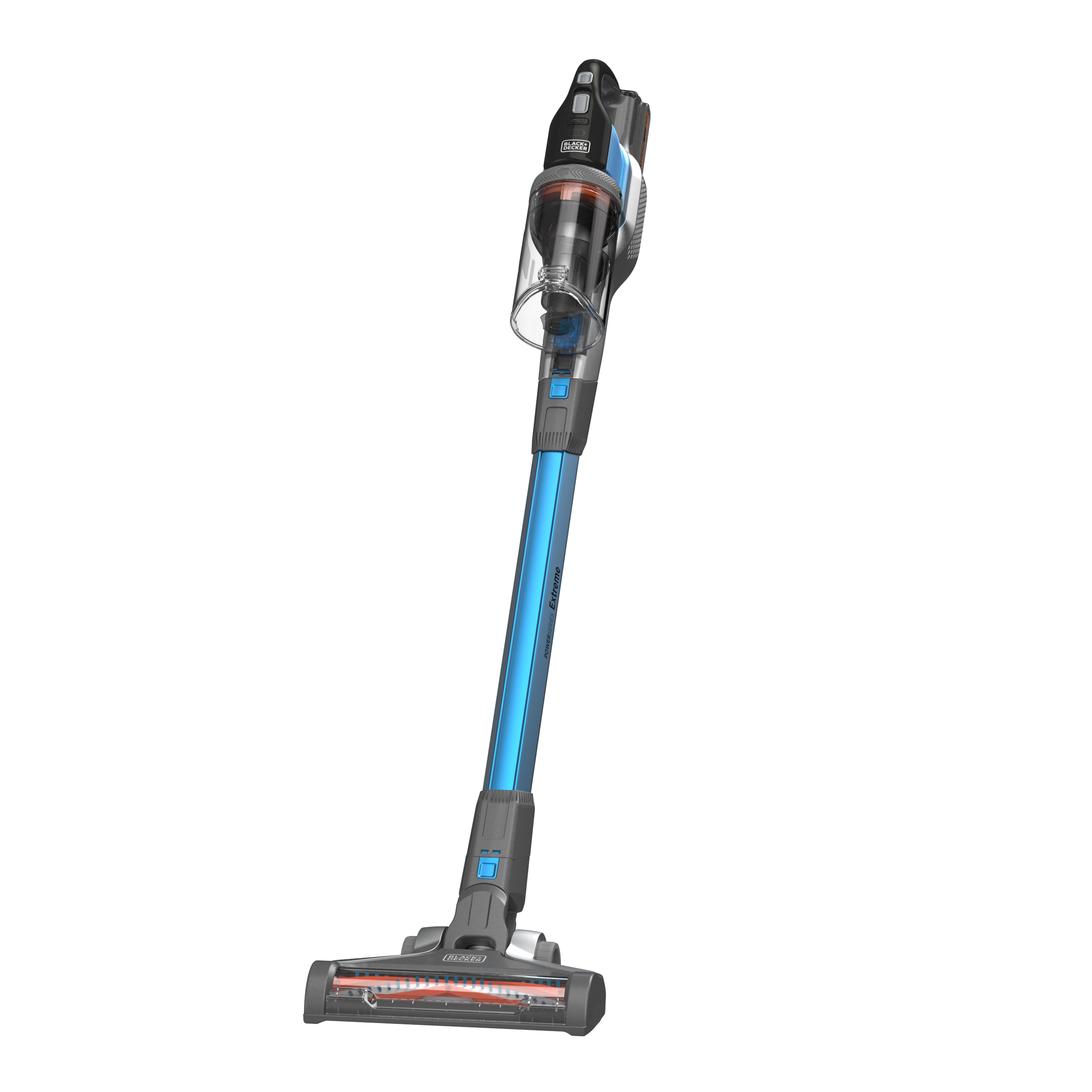 POWERSERIES™ Extreme™ Cordless Stick Vacuum Cleaner
