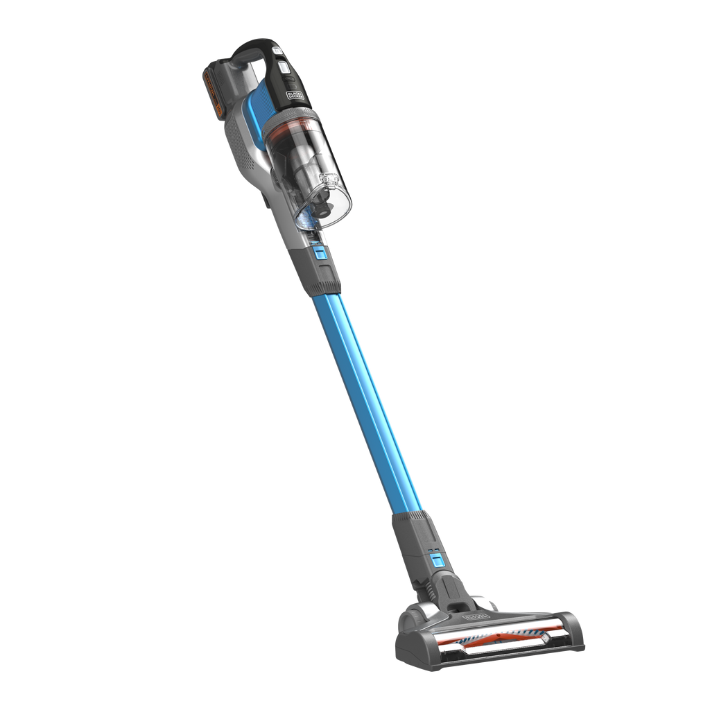POWERSERIES™ Extreme™ Cordless Stick Vacuum Cleaner