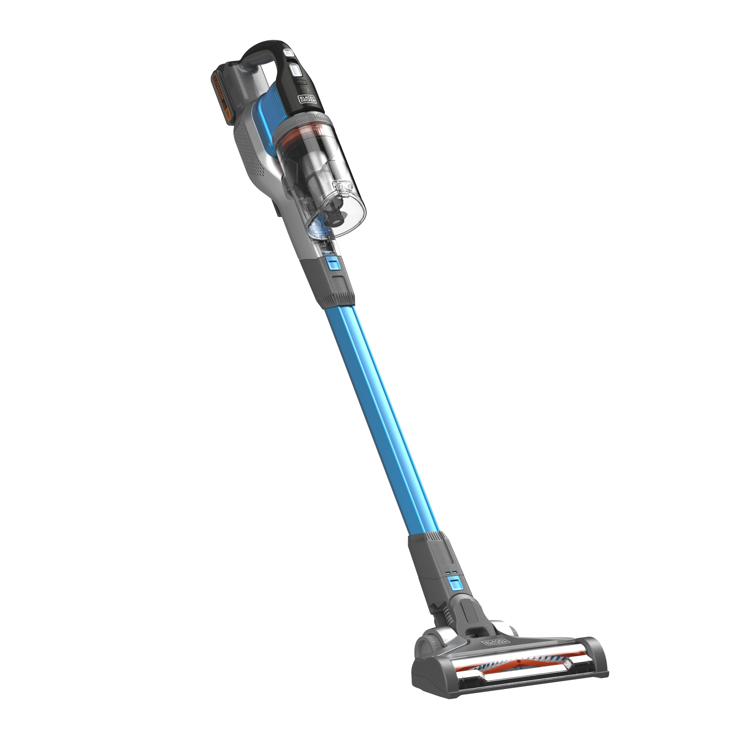 POWERSERIES™ Extreme™ Cordless Stick Vacuum Cleaner