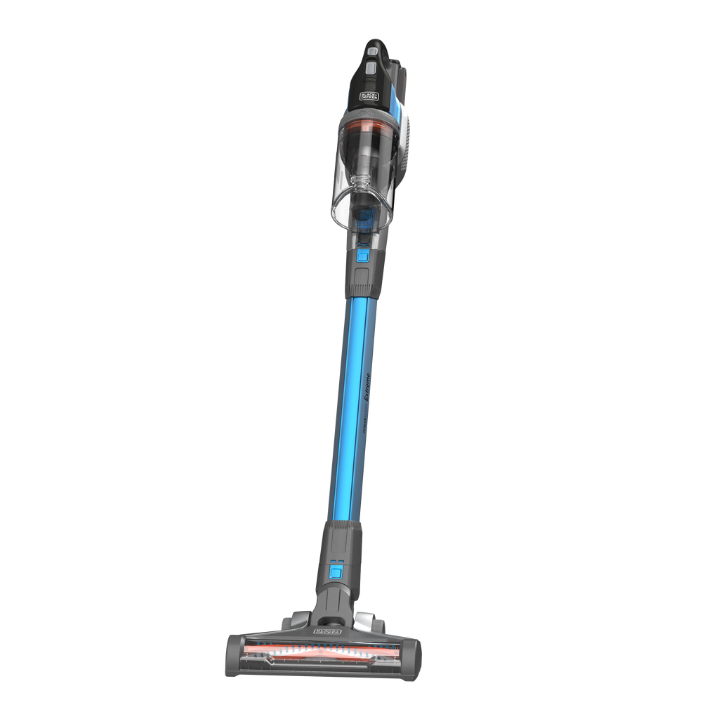 POWERSERIES™ Extreme™ Cordless Stick Vacuum Cleaner