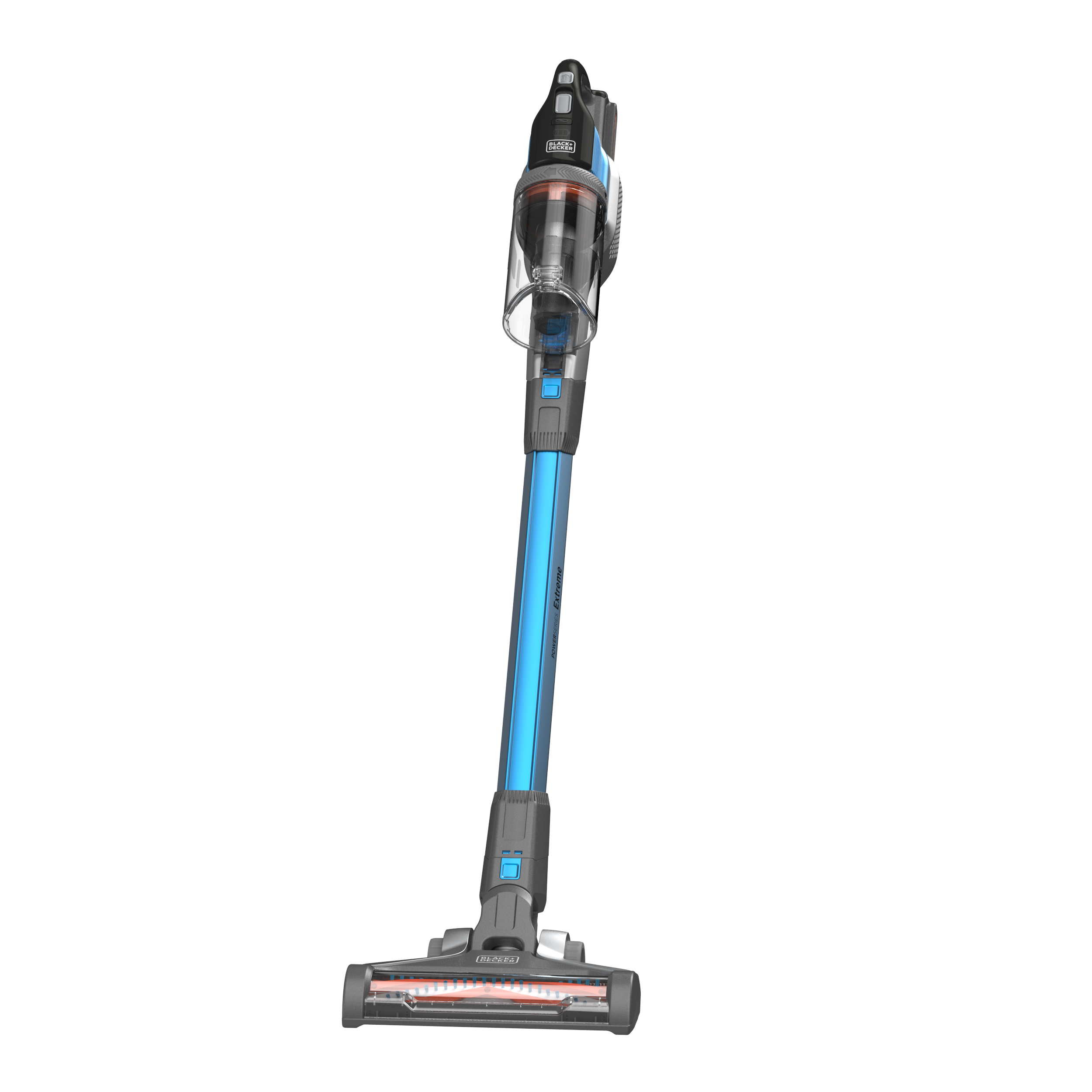 POWERSERIES™ Extreme™ Cordless Stick Vacuum Cleaner
