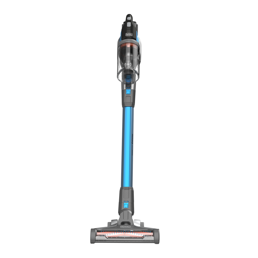 POWERSERIES™ Extreme™ Cordless Stick Vacuum Cleaner