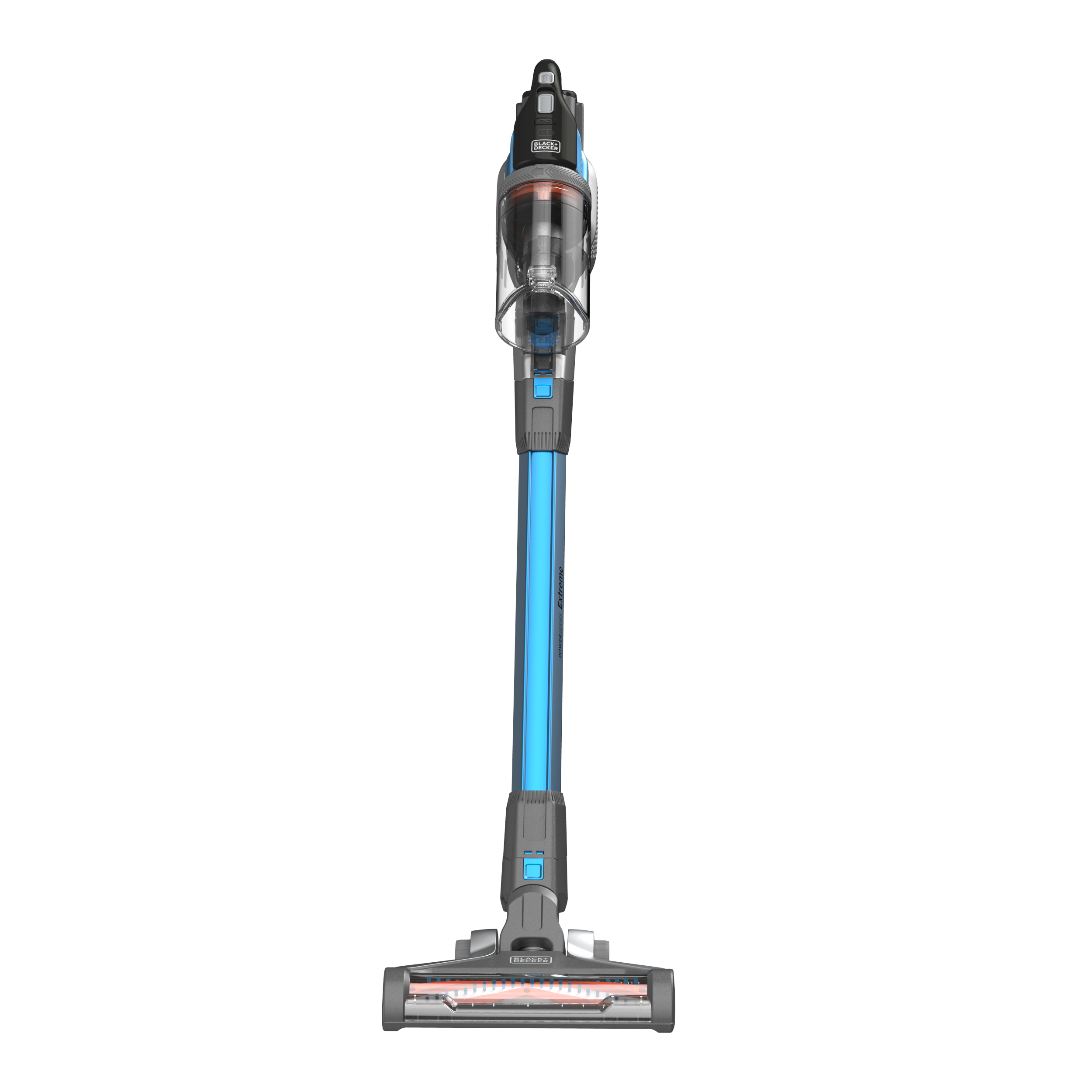 POWERSERIES™ Extreme™ Cordless Stick Vacuum Cleaner