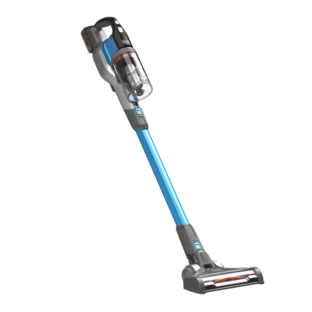 POWERSERIES™ Extreme™ Cordless Stick Vacuum Cleaner