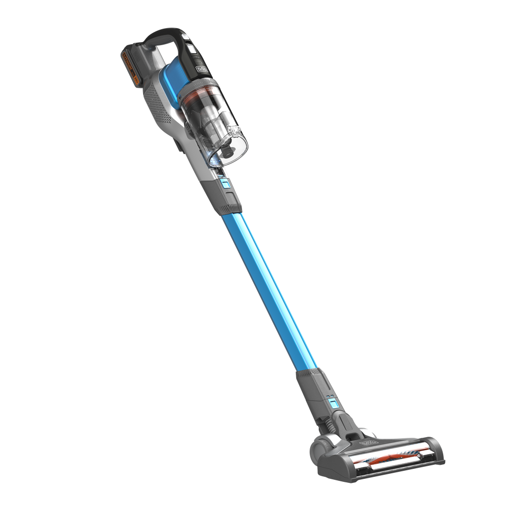 POWERSERIES™ Extreme™ Cordless Stick Vacuum Cleaner