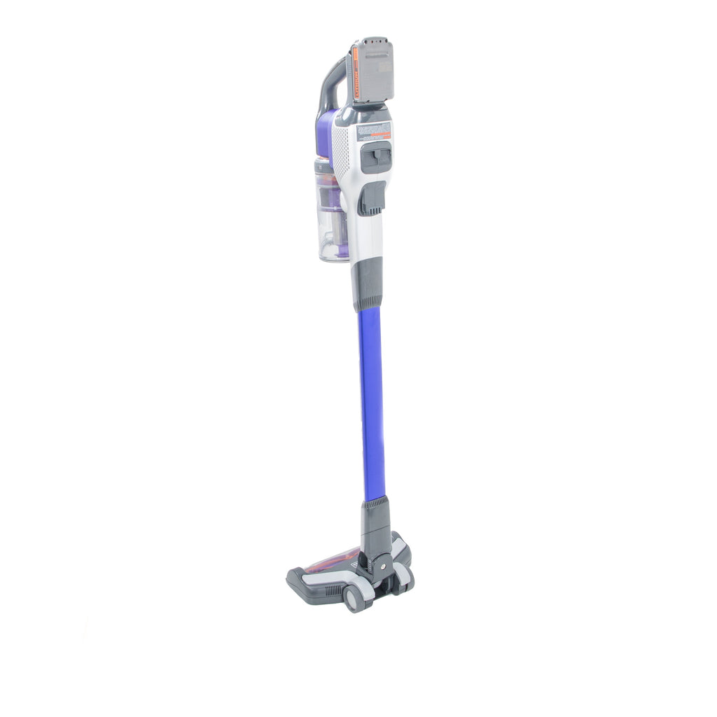 POWERSERIES™ Extreme™ Cordless Pet Hair Stick Vacuum Cleaner, Purple