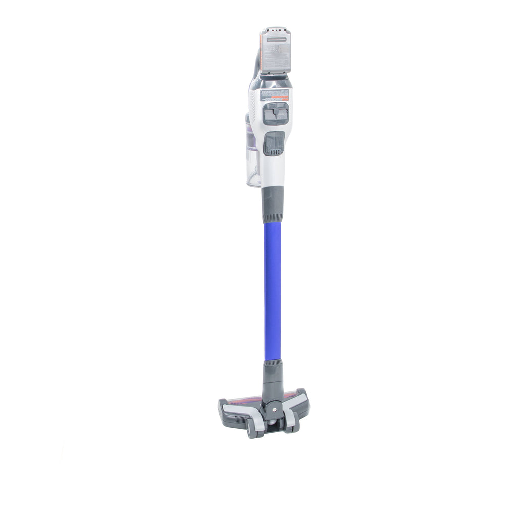POWERSERIES™ Extreme™ Cordless Pet Hair Stick Vacuum Cleaner, Purple