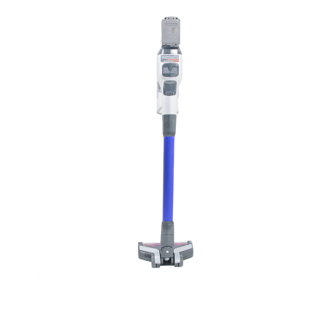 POWERSERIES™ Extreme™ Cordless Pet Hair Stick Vacuum Cleaner, Purple
