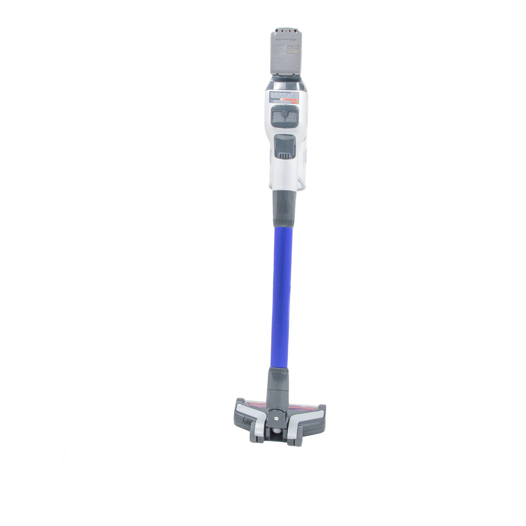 POWERSERIES™ Extreme™ Cordless Pet Hair Stick Vacuum Cleaner, Purple