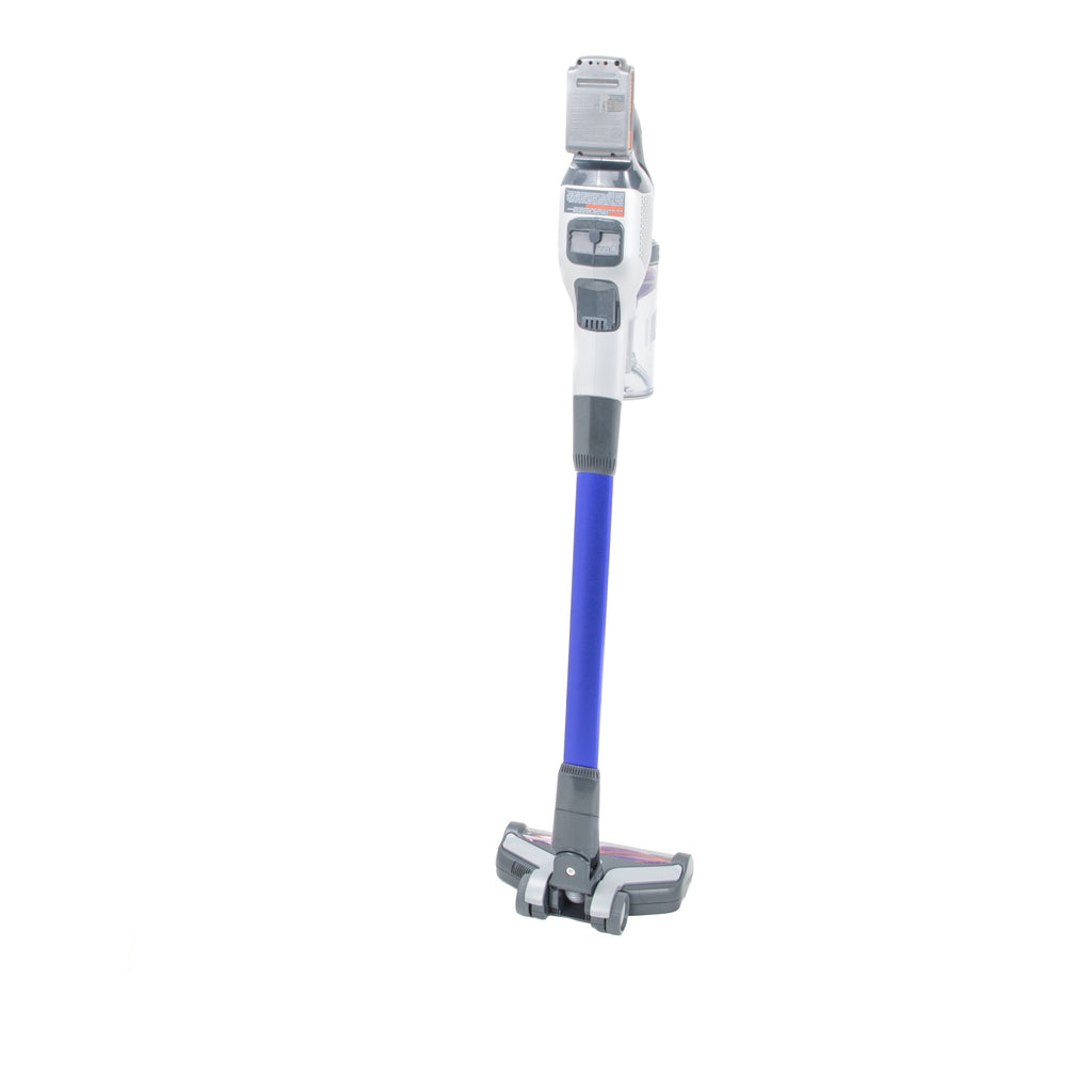 POWERSERIES™ Extreme™ Cordless Pet Hair Stick Vacuum Cleaner, Purple